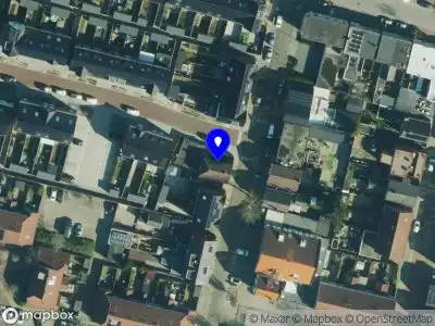 Petra's Druk Cadeau en Sticker Service