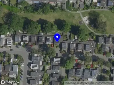 Nieuw bedrijf Bellissimo Home B.V.