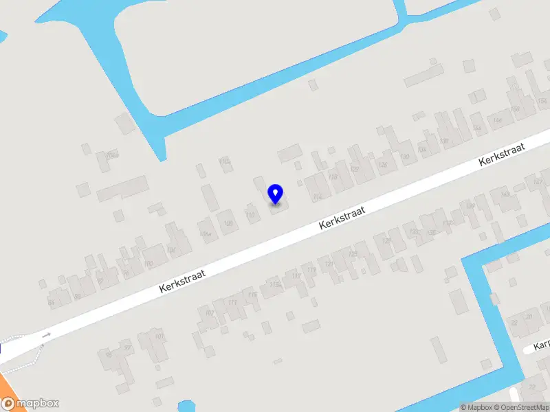 Nieuw bedrijf de Visser Horeca B.V.