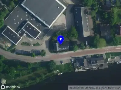 byMarilyn Ouderkerk aan de Amstel