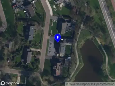 Twins Enterprise Dokkum