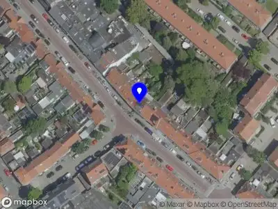 Nieuw bedrijf Ronald Marinakis