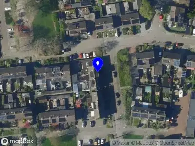 Groengroep Tussenholding B.V.