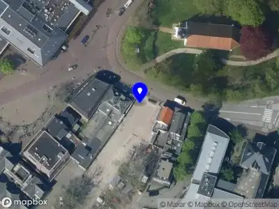 Olgers Vermogensregie B.V. Heiloo
