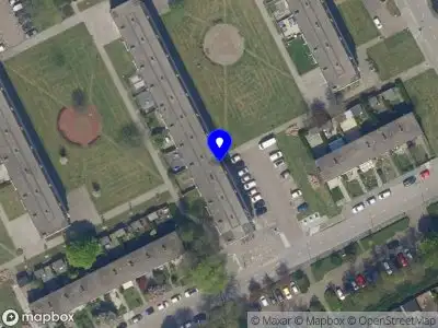 JOZAY Capelle aan den IJssel