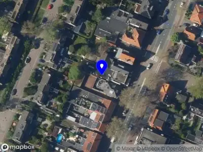 Nieuw bedrijf Kwaliteitsslagerij Van Loo B.V.