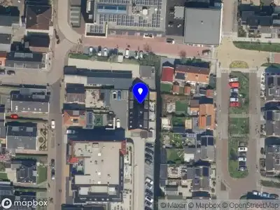 Nieuw bedrijf Jewell Beads