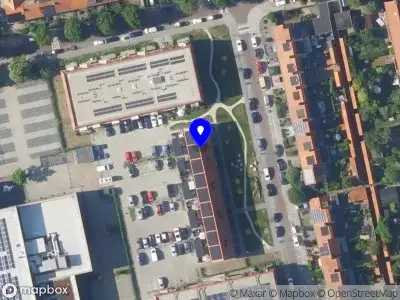 Proff service Hilversum