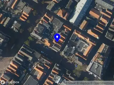 Amerging B.V. Alkmaar