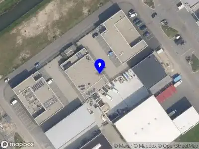 Galaxy Telecom B.V. Rotterdam