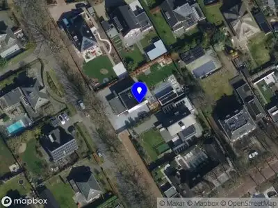 Nieuw bedrijf Sofimad B.V.