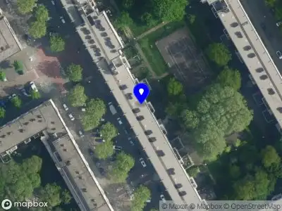 Van Rijn nutrition & performance