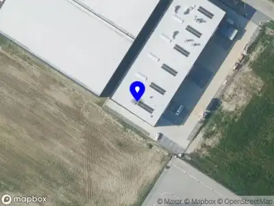 SysPro Risk Solutions B.V.