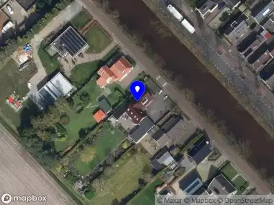 Nieuw bedrijf M.H.B. Techniek Holding B.V.