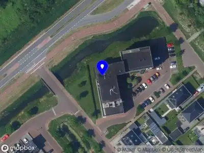 Jobwerkt Lelystad