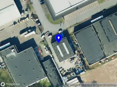 Coöperatie VerduurSaam Écht Meppel U.A.