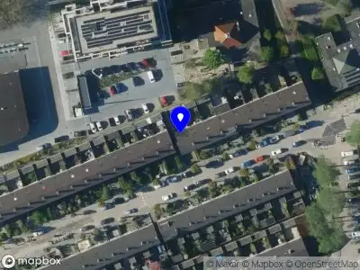 Nur-Security Services Alkmaar