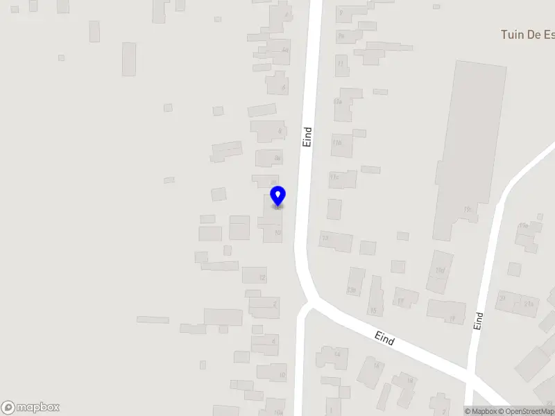 NS Notarieel Support