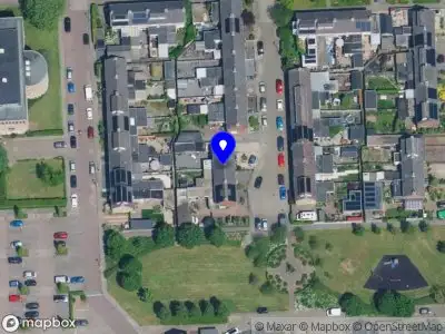 De Koningh Motoren & Onderhoud Zutphen