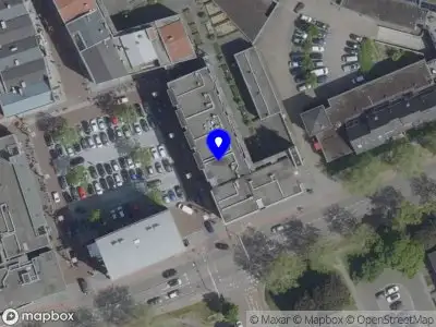 Nieuw bedrijf SchoneVijver.nl