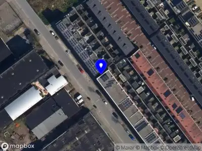 Nieuw bedrijf Munniksma van Zomeren