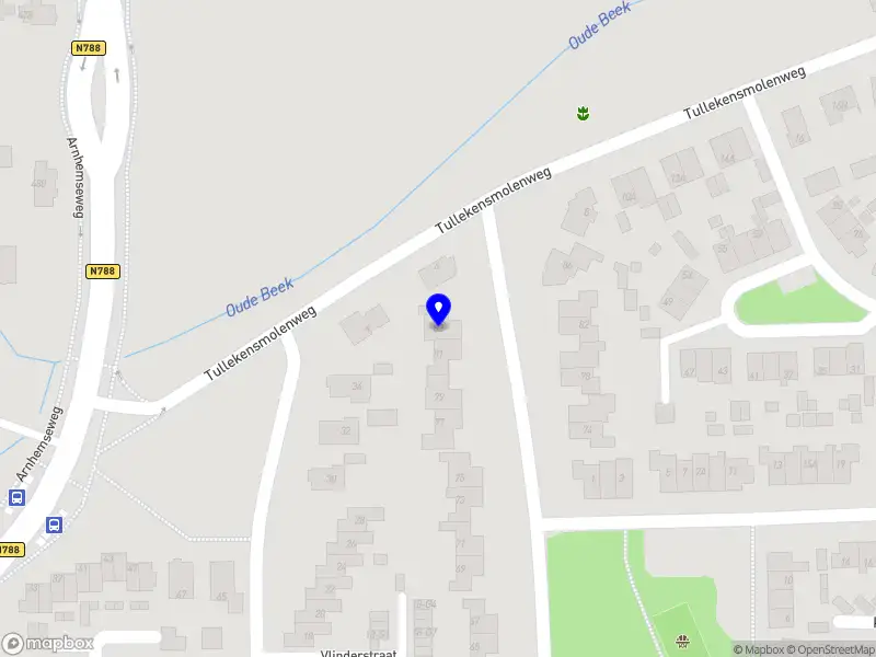 Nieuw bedrijf Van As Houtbouw