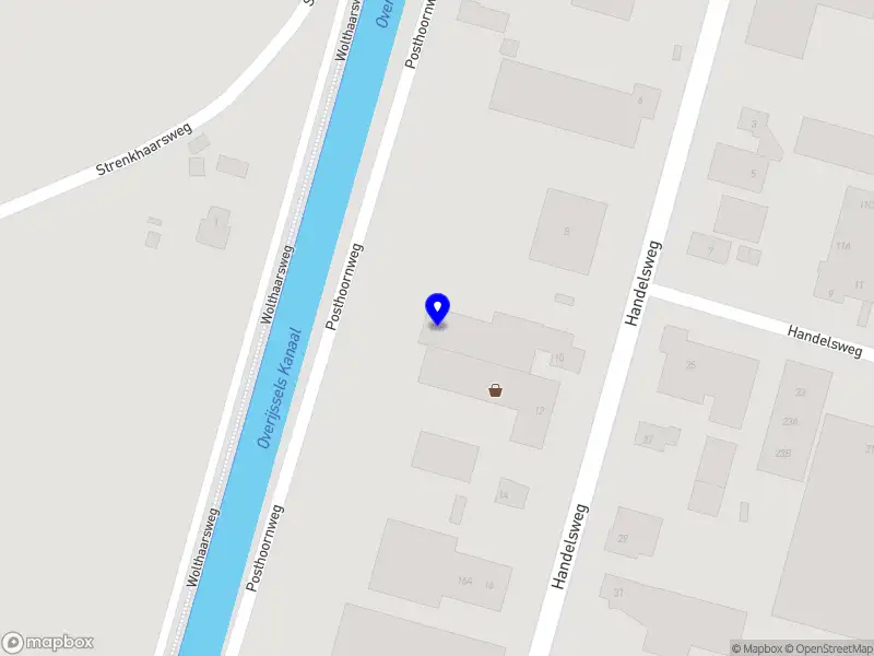 The Cars & Boats Barbers