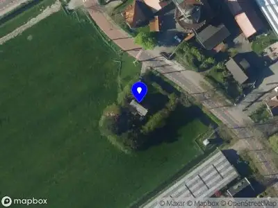 Nieuw bedrijf Peakexplosive