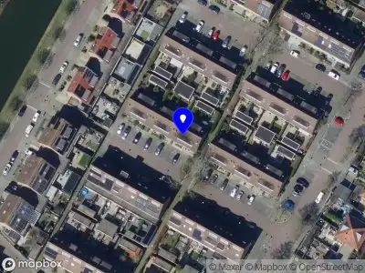 STS SolidTrust Security Rhoon
