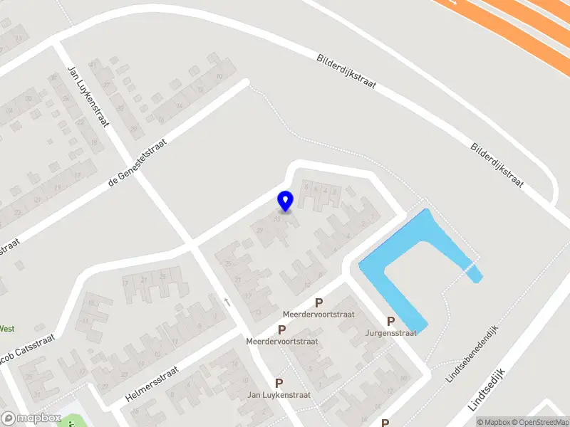 DNY Car and Home cleaning Zwijndrecht