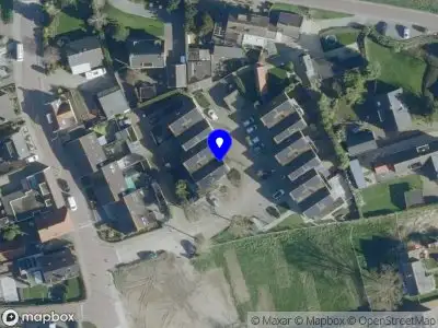 Klus- en onderhoudsbedrijf Lazaar