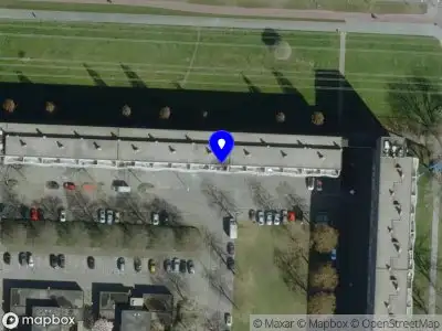 SNA Security Eindhoven