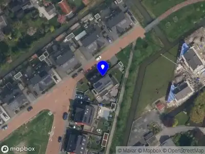 Hagen Beheer B.V. Rotterdam