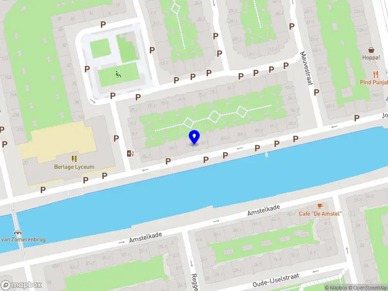 Nieuw bedrijf MLPT Holding B.V.