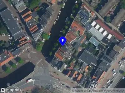 Comdi Management B.V. Haarlem