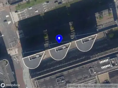 Goblin Netherlands B.V.