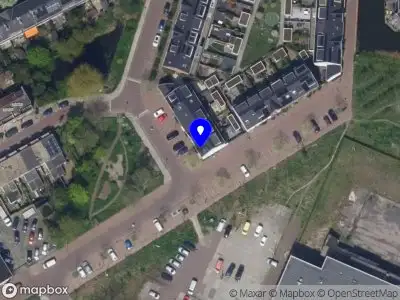 M. van Kooperen B.V.