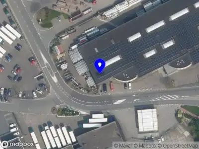 HortiNed Holding B.V.