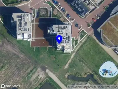 Stichting Administratiekantoor VITA