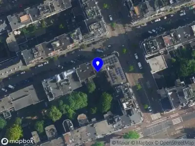 ARLØT Amsterdam