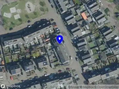 Kluijtmans Consultancy & Health HEESCH