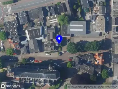 Stichting Feest- en Gedenkdagen Gooise Meren BUSSUM