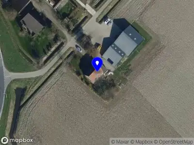 Stichting Moqimi Kruiningen