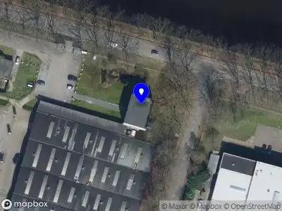 Stichting MOYA Oosterhout