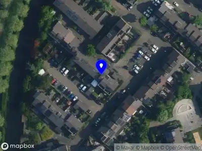 Stichting Prakkie Hoofddorp Hoofddorp