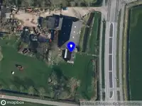 Poortinga agrarische dienstverlening