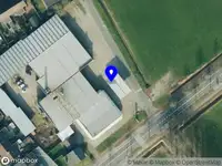 B.Boerrigter Schilderwerken