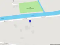 Jaco van de Breevaart