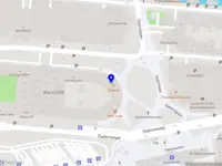 EntzingerScheltinga Advocaten