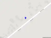 Uitvaartverzorging Marie-José